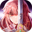 农产品行业网安卓版无需实名认证版