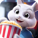 5YBoxAPP2024新版免费下载