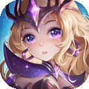 小谷日历正版游戏下载