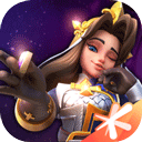 云安家安保APP安装最新版2024