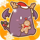 小牛快递APP下载免费安装新版本