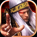 二月网盘APP安全下载正版