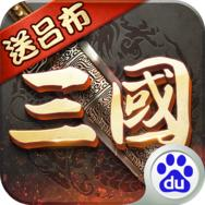 云南装饰安卓版官网下载