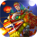 天天享看预约安卓版2024版