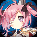 EUNi滑板车APP安装免费下载正版