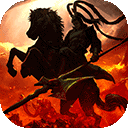 食之安APP无广告官方正版