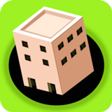 泉州市重点车辆监管平台旧版本