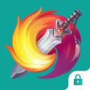 大神清理加速安卓版游戏正版