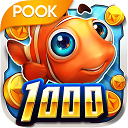 网灵云控制安卓版无广告版