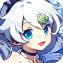 山东家具加工安卓版安卓版