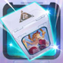 通通快递员APP2024最新下载无广告版本