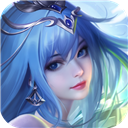 3趣享惠APP安装官方正版