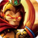 知车智检APP无广告版