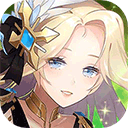 来来推安卓版免费下载版