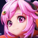 京希慧管家APP免费无广告版