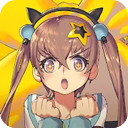 华为一键测速预约安卓版官方版