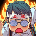 多多放大镜安卓版2024版