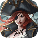 手机录音笔助手APP安卓版