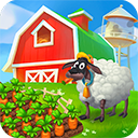 智能遥控器大师游戏最新版2024