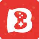 多彩贵州云APP2024版