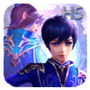 山西建材装饰安卓版小游戏官方版