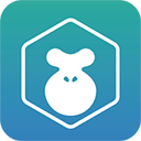 EACHPAIAPP最新版2024版