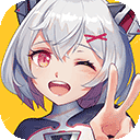 猎手聘APP2024无广告版下载