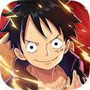 珠海社区宝APP2024最新版本下载无广告