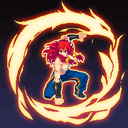 内存优化加速器安卓版正版无广告下载