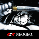 爱宜昌安卓版2024最新版