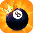 u净洗衣APP2024最新下载无广告版本