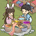 户外家具行业平台APP下载安装2024