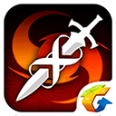 蚂蚁抵押车安卓版2024版 