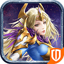 智家社区安卓版免登陆版