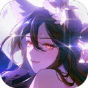 帅吧男装搭配APP赚钱版