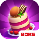 恒牛期投稿设计小游戏正版