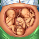 3D智能家居预约安卓版正式服