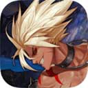 畅车行安卓版中文版