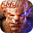 同城无忧物流版APP2024最新版正版