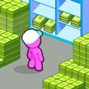 临安地灾监测安卓版安装正版游戏2024