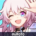 1习水圈APP安全下载