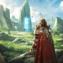 桂林社保官网2024年官方正版