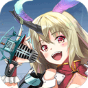 ng28官网入口注册