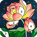 财经直播安卓版最新版