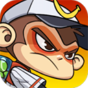 欧拉出行APP小游戏最新版