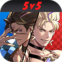 0助递APP直接下载最新版