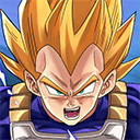 名淘教育E聘APP安装正版游戏2024