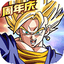 iDste控制器安卓版下载正版安装