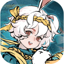 问鼎娱乐app下载安装最新版安卓