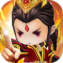 车也商家版安卓版更新版本